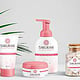 Sakura Natural Products