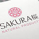 Sakura Natural Products