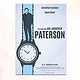 Paterson (Entwurf 1)