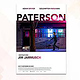 Paterson (Entwurf 2)