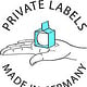 Projekt“Private Label”