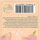 FS004 60×105mm Pflegeseife Sweet-Grapefruit