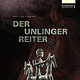 „Der Unlinger Reiter“ Sonderausstellung 2019 im Keltenmuseum Hochdorf/Enz