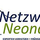 Neonatologie Netzwerk Logo