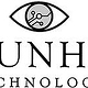 Fraunholz Technology logo, for Berlin Startup company.