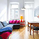 architekturfotograf wohnzimmer haus immobilie