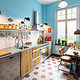 architekturfotograf kuche kitchen designer