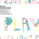 Play Type