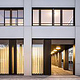 Haus Futura Biel Bienne – von Bergen Lüthi Architekten GmbH Biel Bienne