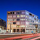Haus Futura Biel Bienne – von Bergen Lüthi Architekten GmbH Biel Bienne