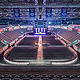 Tissot Arena Biel Bienne – CTS – Congrès, Tourisme et Sport SA Biel Bienne