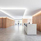 Raiffeisenbank Münsingen – maeder  stoos Architekten gmbh Bern