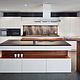 Architekturfotografie – Küchen – Sanitär