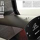 207 ET Lautsprecher Martin Logan Montis Audio 2016−03 2