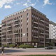 architekturvisualisierung frankfurt