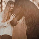 Hedda & Muneco