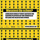 Plakat Bienen-Sterben