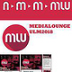 Medialounge