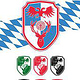 Wappen