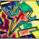 Graffiti Remix