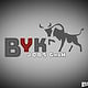 Logodesign BYK Jobs GmbH