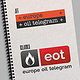 Logo-Relaunch EOT