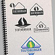 Logo-Entwicklung Teutoburger Ölmühle
