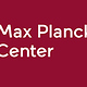 Max-Planck-Center