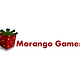 Morango Games