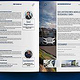Designagentur-Stuttgart-Kreativbetrieb-Magazin-Caravaning-2