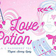 Love-Potion-Tea-Packaging-2