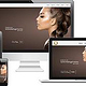 Webdesign Kosmetik-Shop