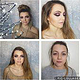 Make-up Mania Portfolio