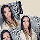 Make-up Mania Portfolio