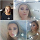 Make-up Mania Portfolio