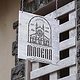 Modena | Corporate Design