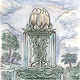 Fantasybrunnen