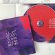 CD-Design Innen + Booklet