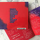 CD-Design Rückseite + Booklet