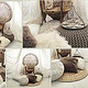 Suite-201-BOHO HIPPIE POPUP-loft-location-fotostudio-fotolocation-mietstudio-hamburg