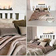 Suite-201-BED NUDE COLORS POPUP-loft-location-fotostudio-fotolocation-mietstudio-hamburg