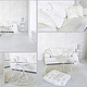 Suite 201,WHITE STONE POP UP,loft,location,fotostudio,fotolocation,mietstudio,hamburg