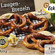 Brezel Acker