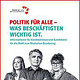 IG Metall Kampagne zur Bundestagswahl 2017