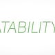 Auftraggeber: Datability AG – IT Dienstleister und Berater für Krankenversicherungen / Auftrag: Entwicklung Bildmarke CD