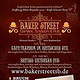 anzeige-bakerstreet-2 druckfinal