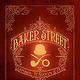 bakerstreet-flyer-2 front