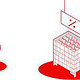 Isometric Blog Image
