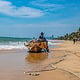 India Fishermen