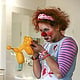 Klinik-Clown Barbalotta 5